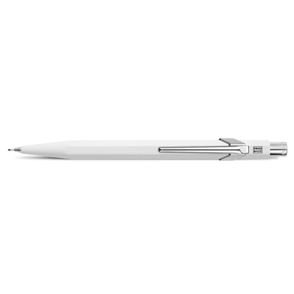 844 Mechanical Pencil by Caran d'Ache