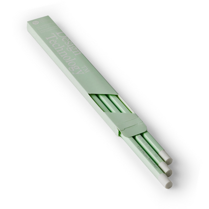 Box of HB Pencils by Craft Design Technology
