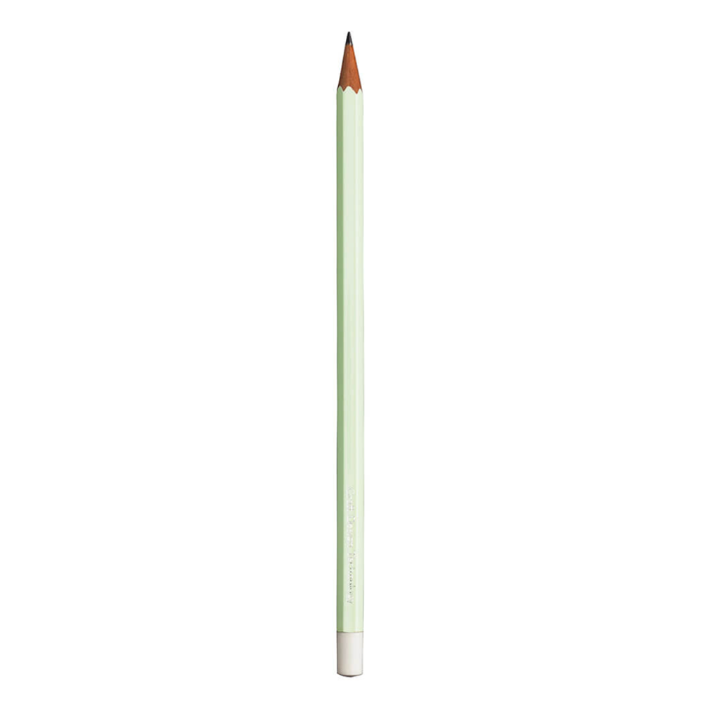 Box of HB Pencils by Craft Design Technology – Little Otsu