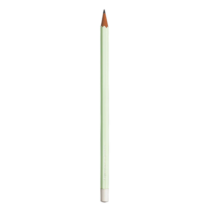 Box of HB Pencils by Craft Design Technology