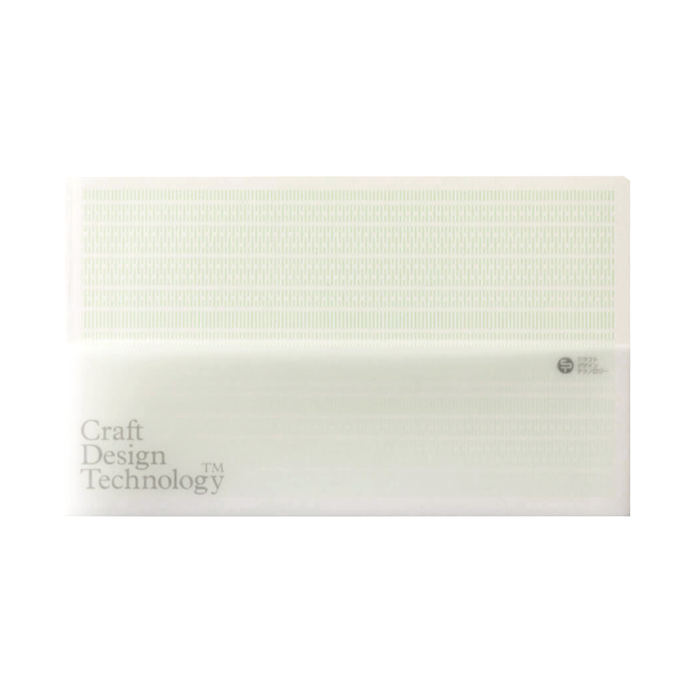 Desk Note Small by Craft Design Technology – Little Otsu