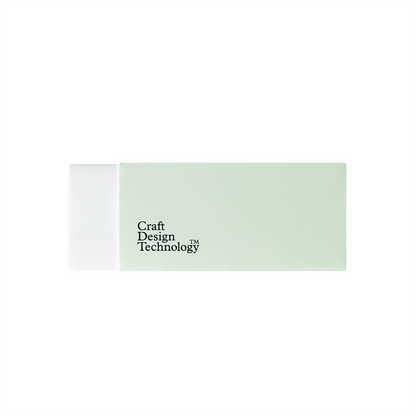 Stationery Set Small by Craft Design Technology