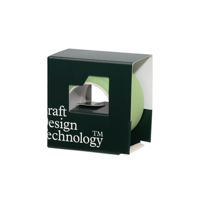 Memo Roll by Craft Design Technology