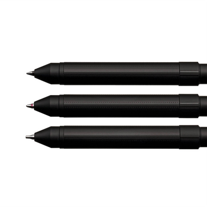 Multi Pen by Craft Design Technology
