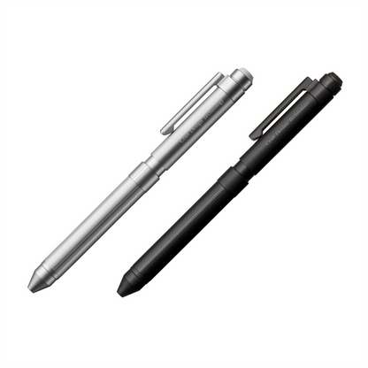 Multi Pen by Craft Design Technology
