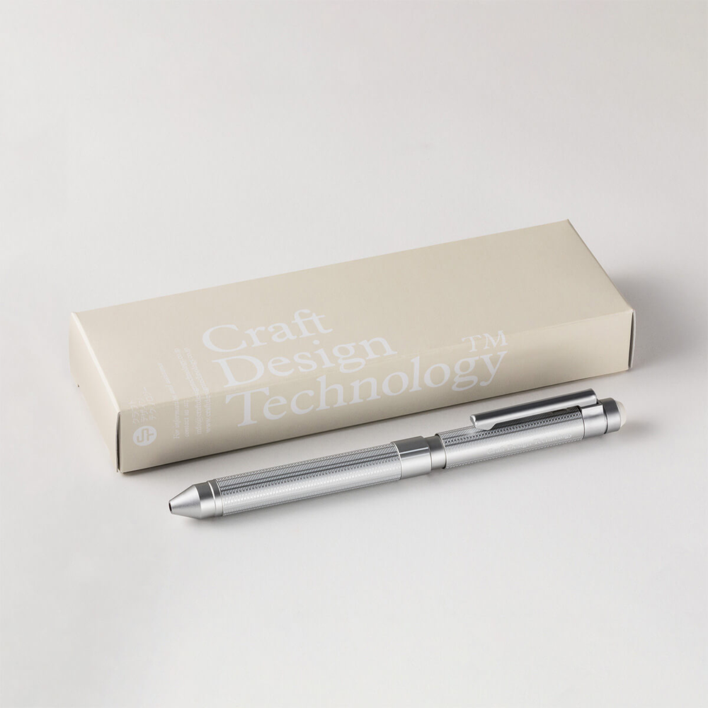 Multi Pen by Craft Design Technology