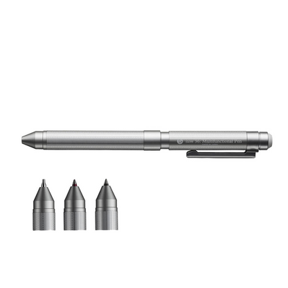 Multi Pen by Craft Design Technology