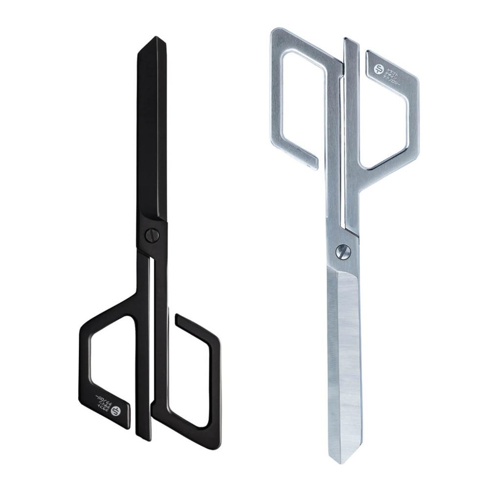 Scissors by Craft Design Technology