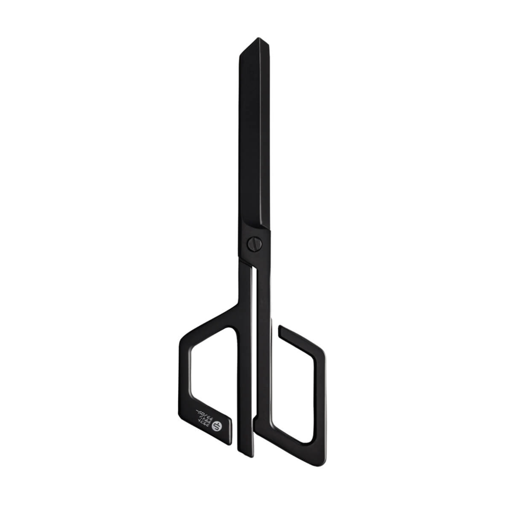 Scissors by Craft Design Technology