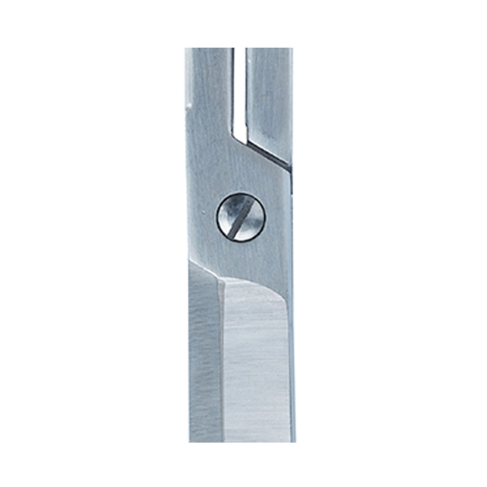 Scissors by Craft Design Technology