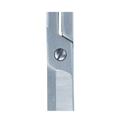 Scissors by Craft Design Technology