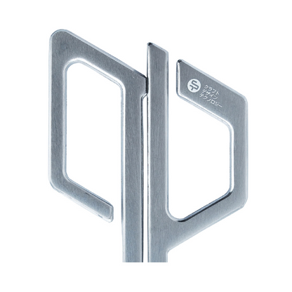 Scissors by Craft Design Technology
