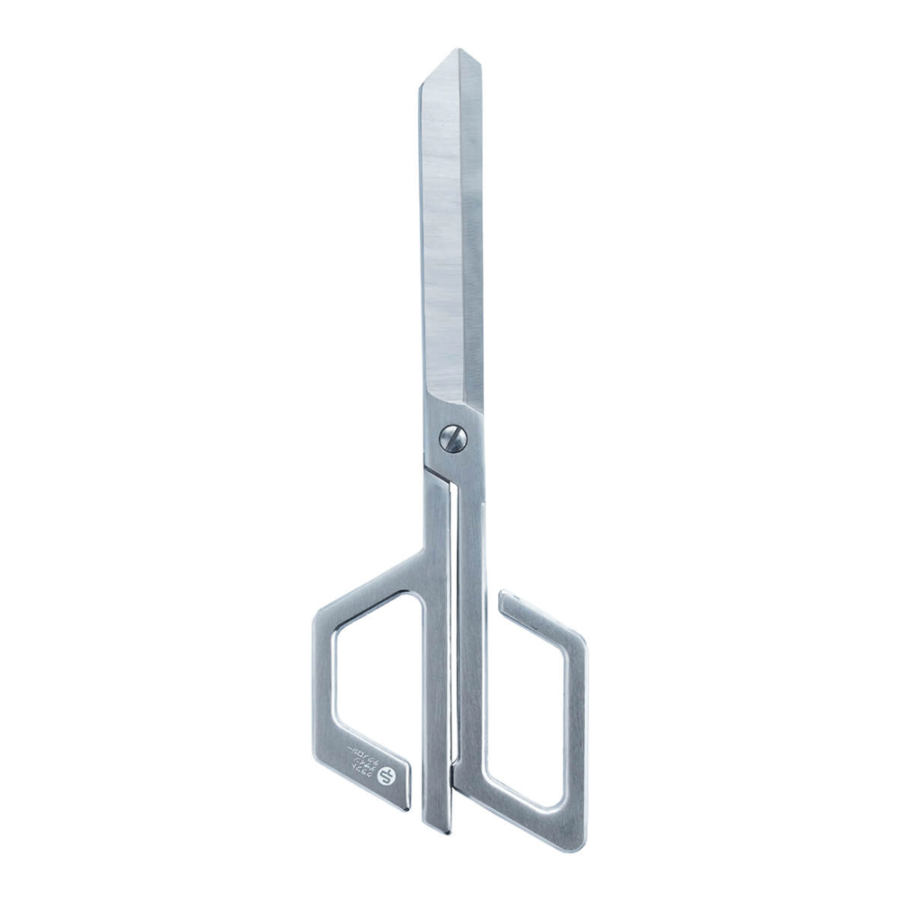 Scissors by Craft Design Technology