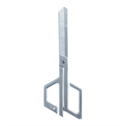Scissors by Craft Design Technology