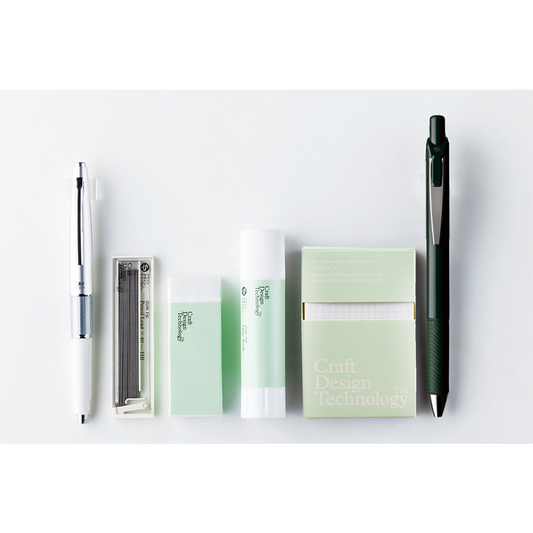 Stationery Set Small by Craft Design Technology