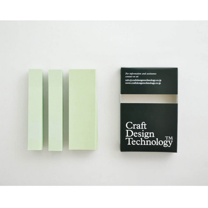 Mini Sticky Notes Set by Craft Design Technology