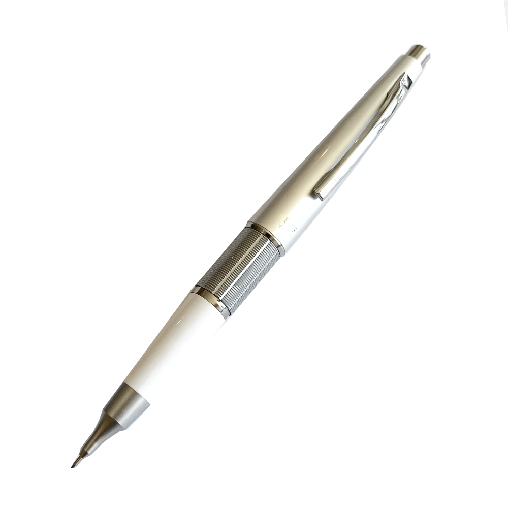 Stationery Set Small by Craft Design Technology