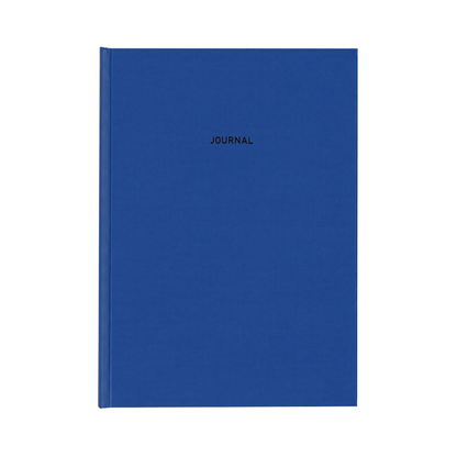 Easy Journal B6 by DAIGO