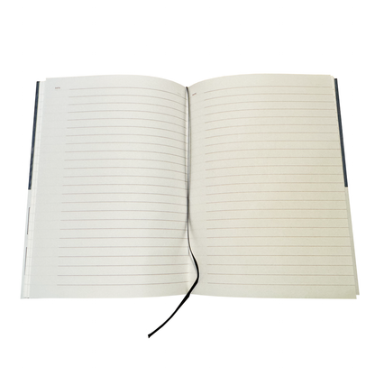 Easy Journal B6 by DAIGO