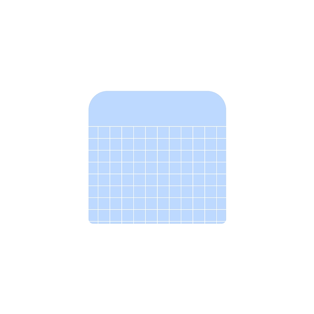 Isshoni To Do Sticky Notes Film Small by DAIGO