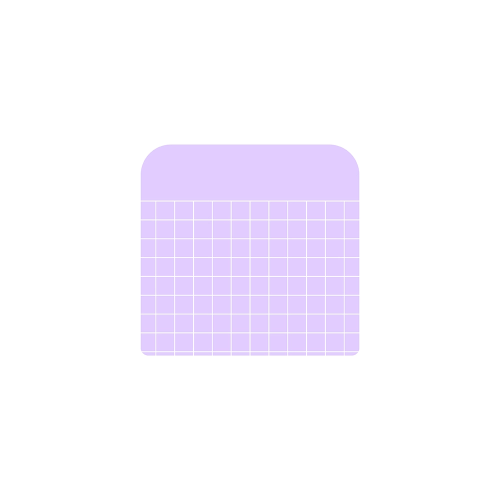 Isshoni To Do Sticky Notes Film Small by DAIGO