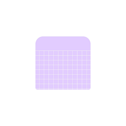 Isshoni To Do Sticky Notes Film Small by DAIGO