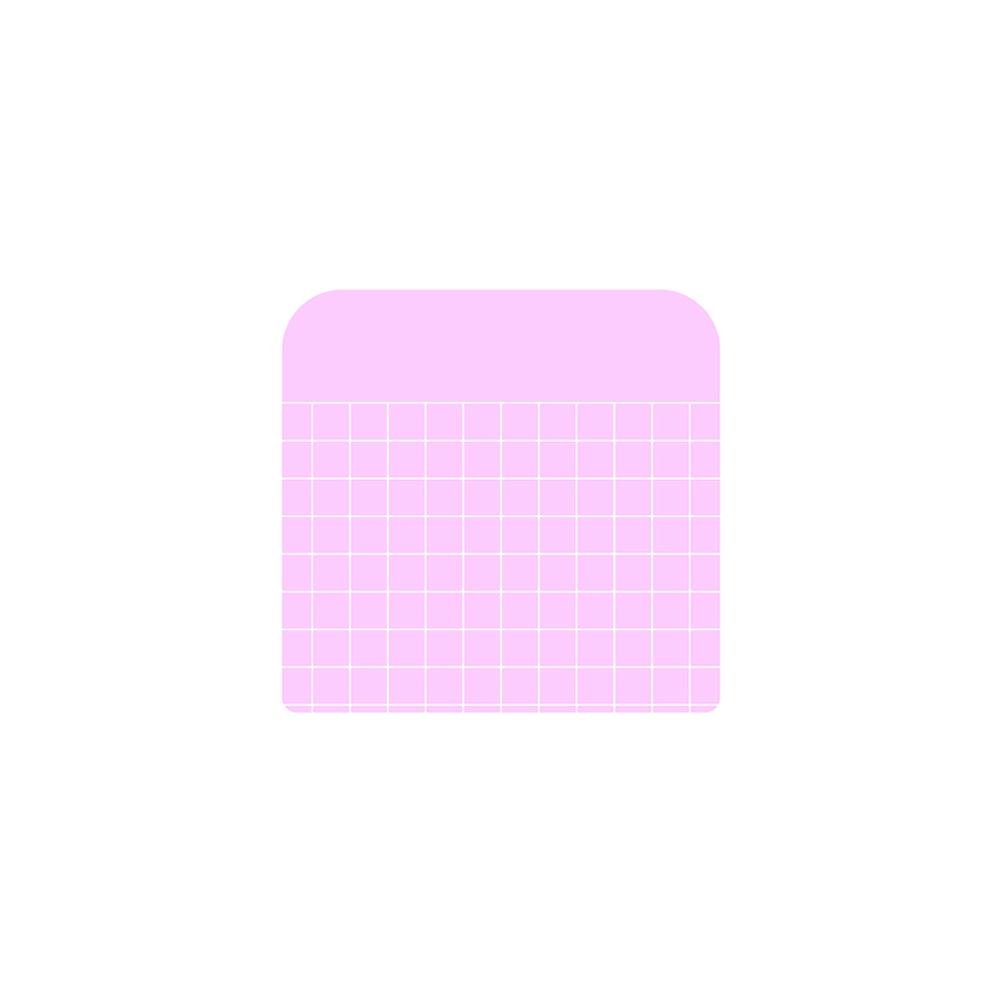 Isshoni To Do Sticky Notes Film Small by DAIGO