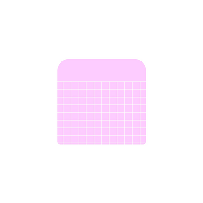 Isshoni To Do Sticky Notes Film Small by DAIGO