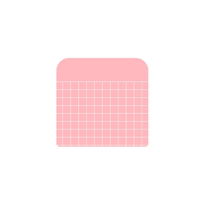 Isshoni To Do Sticky Notes Film Small by DAIGO