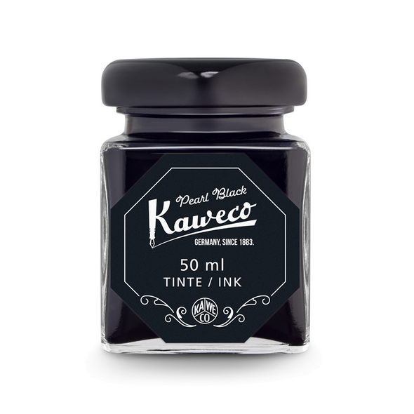 Bottled Ink 50mL by Kaweco