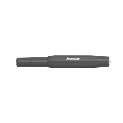 Skyline Sport Fountain Pen by Kaweco