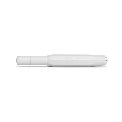 Skyline Sport Rollerball Pen by Kaweco
