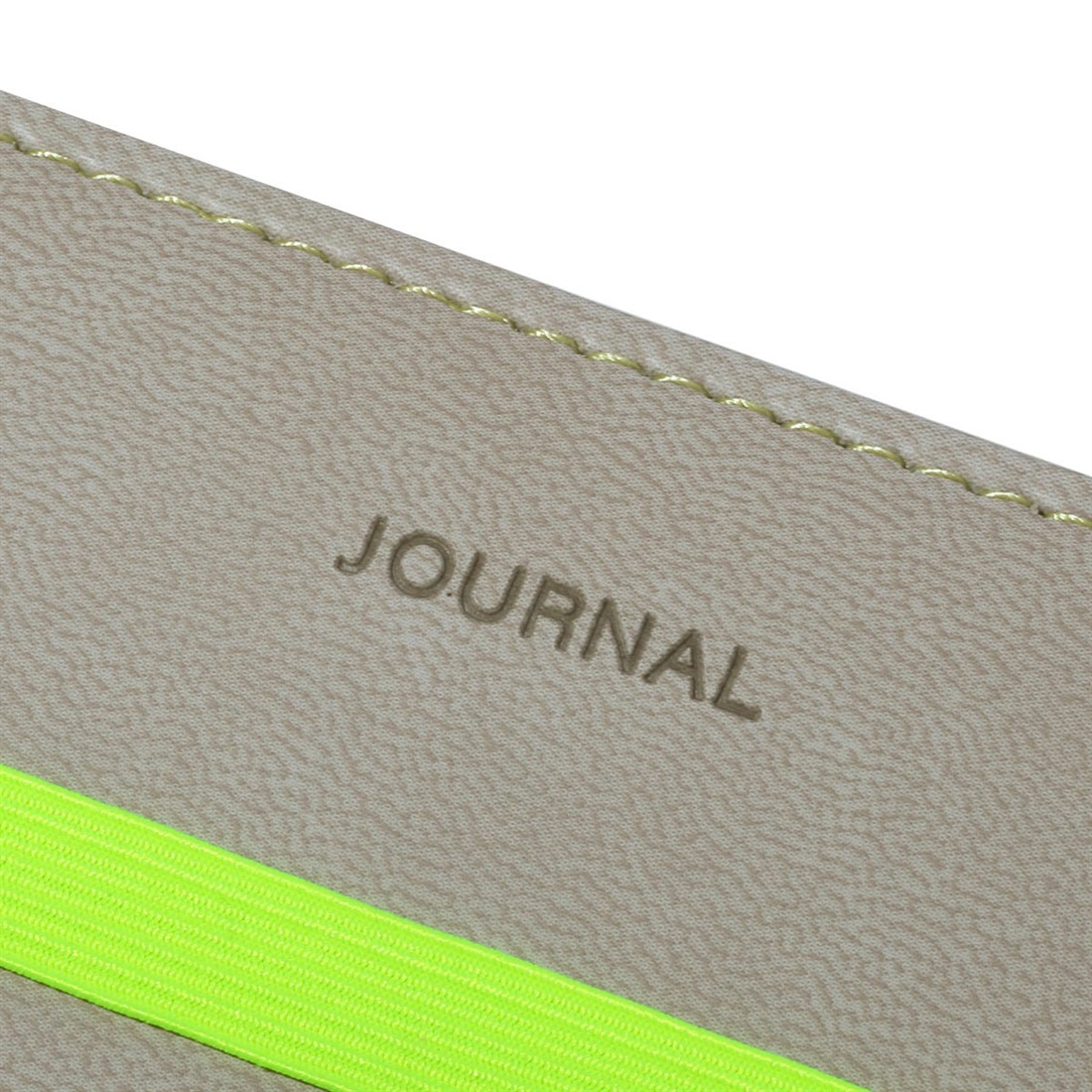 2026 Design Weekly Planner B6 by Mark's