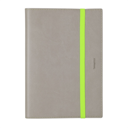 2026 Design Weekly Planner B6 by Mark's