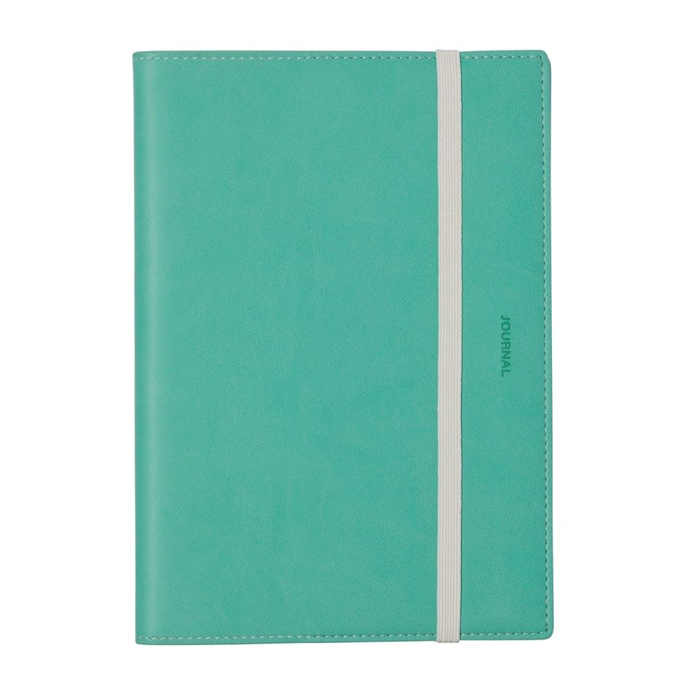 2026 Design Weekly Planner B6 by Mark's