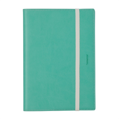 2026 Design Weekly Planner B6 by Mark's