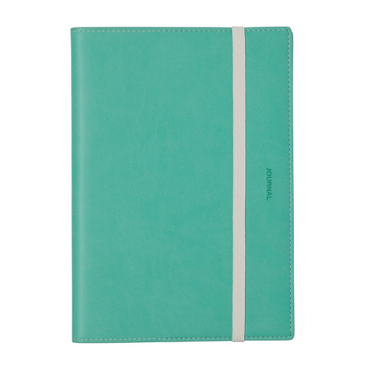 2026 Design Weekly Planner B6 by Mark's