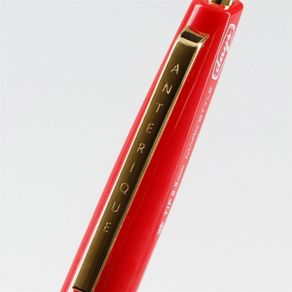 Days Mach Ballpoint Pen by Mark's