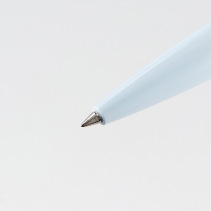 Days Mach Ballpoint Pen by Mark's