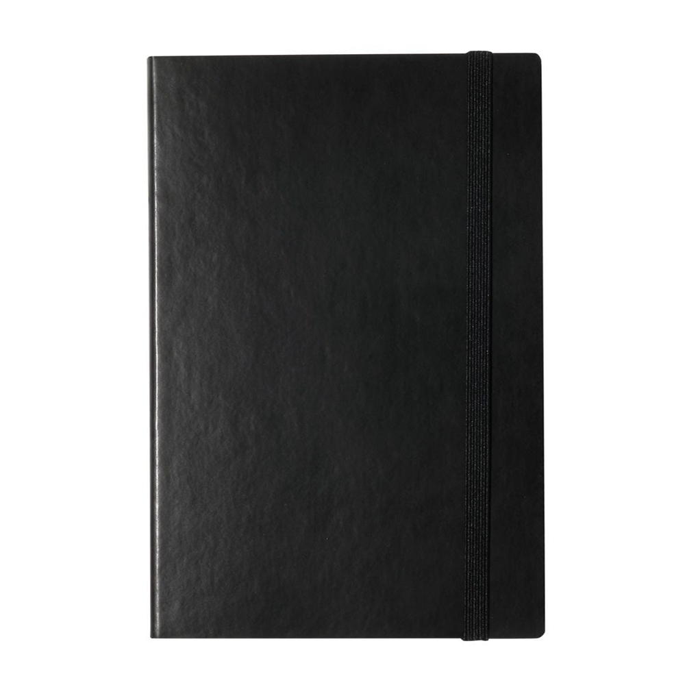 Edit 2026 Daily B6 Planner by Mark's