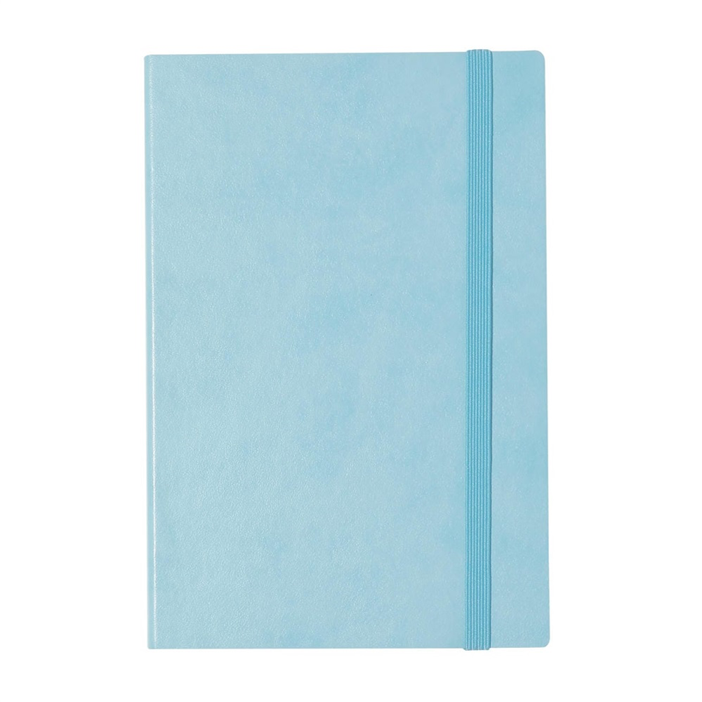 Edit 2026 Daily B6 Planner by Mark's