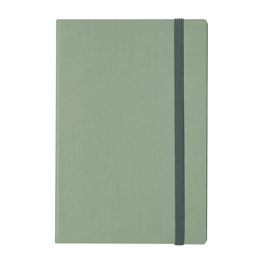 Edit 2026 Daily B6 Planner by Mark's