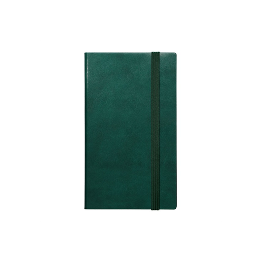 Edit Grid B7 Notebook by Mark's
