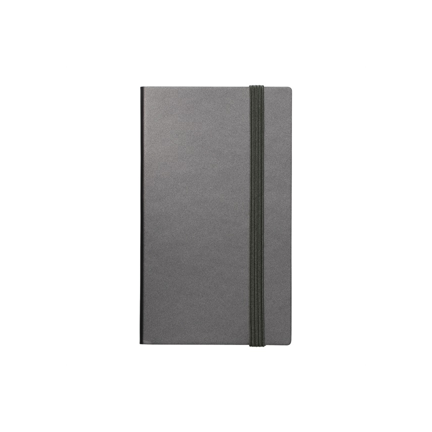 Edit Grid B7 Notebook by Mark's