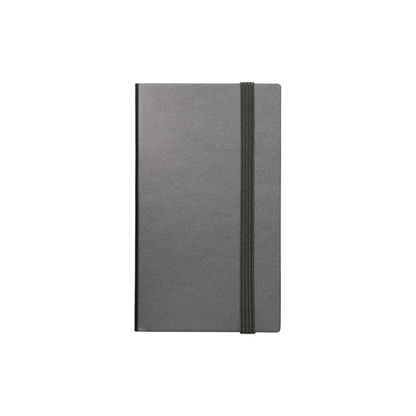 Edit Grid B7 Notebook by Mark's