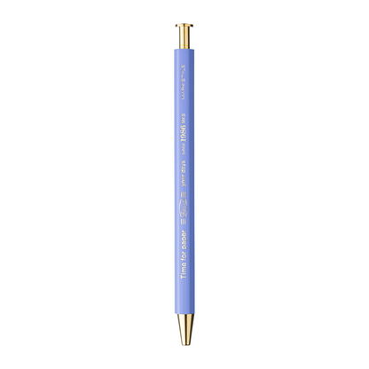 Time for Paper Gel Pen by Mark's