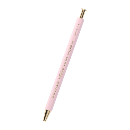 Time for Paper Gel Pen by Mark's