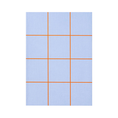 2024 Weekly Planner by mishmash