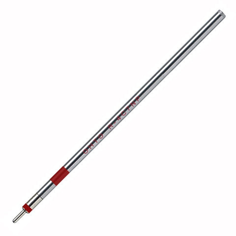 Multi Function Pen Refill by Ohto