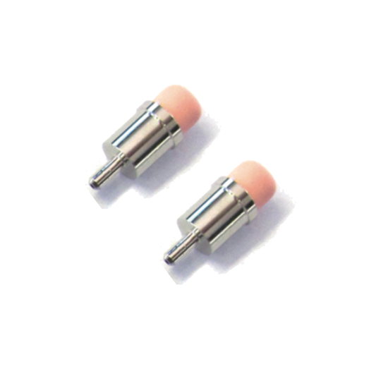 Refill Eraser Pack by OHTO